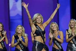 Image result for Miss America Winners List