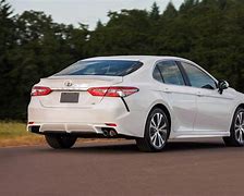 Image result for Toyota Camry Prominent 2019