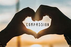 Image result for Anime Compassion Background