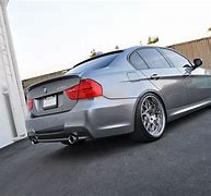 Image result for BMW Space Grey Wheels