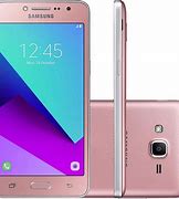 Image result for Samsung J2 Plus