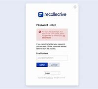 Image result for Unlock User Account