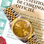 Image result for Rolex Datejust On Wrist