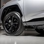 Image result for 2019 Toyota RAV4 Hybrid Side