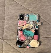 Image result for Glitter Diva Phone Case