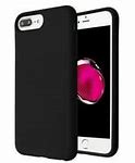 Image result for Pink Silicone Case Plus iPhone 6