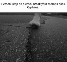 Image result for Cracked Out Meme