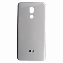 Image result for LG Phone Cover eBay