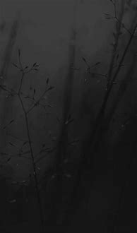 Image result for iPhone Abstract Art Dark Wallpaper