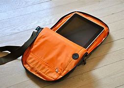 Image result for Yellow iPad Case