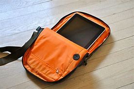 Image result for iPad Cases