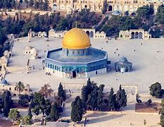 Image result for TEMPLE MOUNT