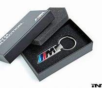 Image result for bmw key rings m series