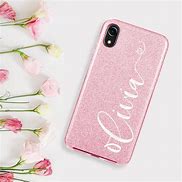 Image result for Pink iPhone 11 Pro Max Case