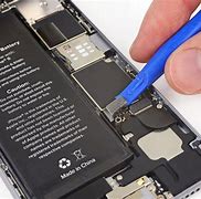 Image result for iphone 6 batteries repair