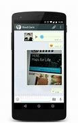 Image result for WhatsApp Audio Call