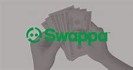 Image result for Swappa Unlocked