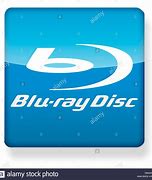 Image result for Icon Blu-ray
