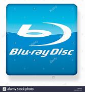 Image result for Sony Blu-ray Player Icon Set of Discs