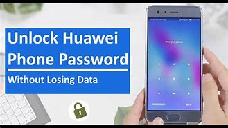 Image result for How to Unlock a Locked PhoneEasy without Losing Data
