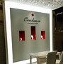 Image result for Jewelry Display Case LED Lights
