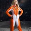 Image result for Jumpsuit Costume