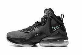 Image result for LeBron 19 Shoes