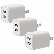 Image result for D Plug Charger