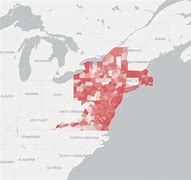 Image result for Verizon Florida Coverage Map
