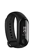 Image result for Smallest Fitness Tracker