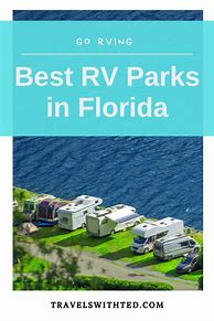 Image result for Best Rv