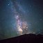 Image result for Beautiful Country Night Sky