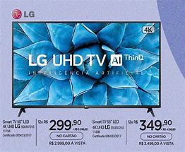 Image result for Televizor LG 50 Inch 50Uq70003lb