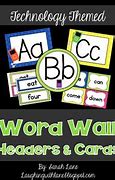 Image result for iPod Word