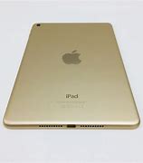 Image result for iPad Mini 4 Gold