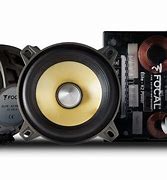 Image result for Car Audio Amplifier