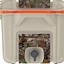 Image result for OtterBox Venture Cooler