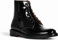 Image result for Mark Jacobs Men's Boots