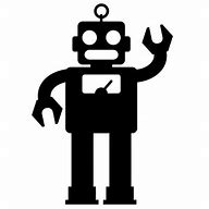 Image result for Motoman Robots