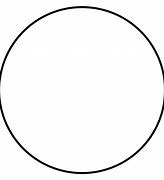 Image result for Blank Circle Template