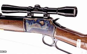 Image result for Browning 22 Rifle Scope