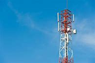 Image result for New Cell Phone Towers