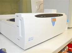 analizzare acqua rubinetto analizzare l acqua potabile il giusto valore a un analizzare acqua rubinetto analizzare l acqua potabile il giusto valore a un