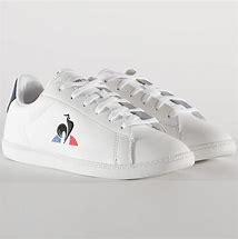 Image result for Le Coq Sportif Women
