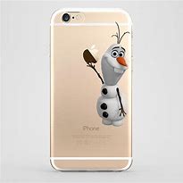 Image result for Frozen iPhone 6