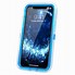 Image result for Blue Pink Glitter Phone Case