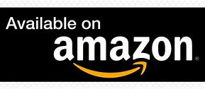 Image result for Get It On Amazon Store