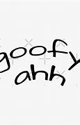 Image result for Goofy Ahh Backgrounds