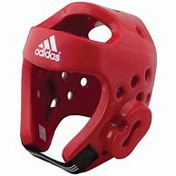 Image result for Foam Sparring Gear