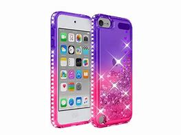 Image result for iPod Phone Case